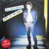Costas Charitodiplomenos – Lost In The Night